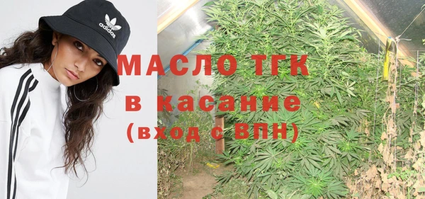 гидра Нея