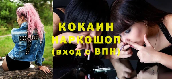 гидра Нея