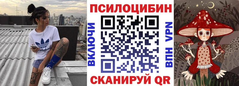 Галлюциногенные грибы Cubensis  Купить  Ясный 